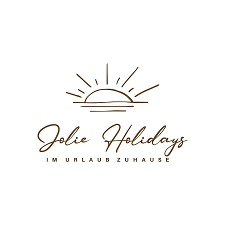 Zur Burg 公寓 施托尔彭