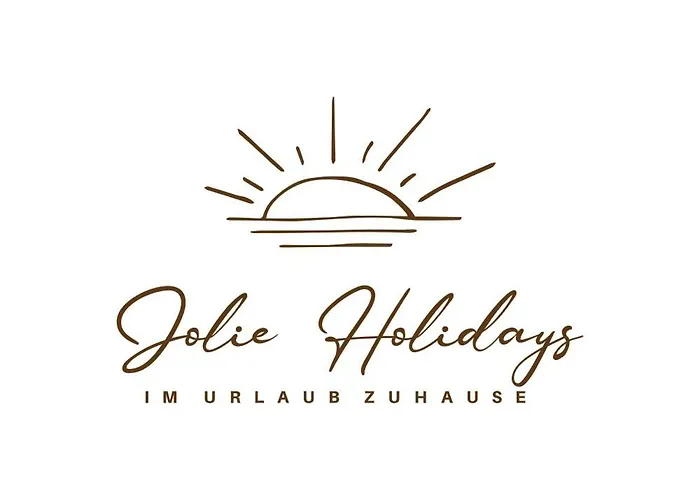 Zur Burg Apartment Stolpen